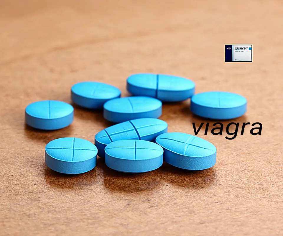 Precio de viagra en farmacias similares